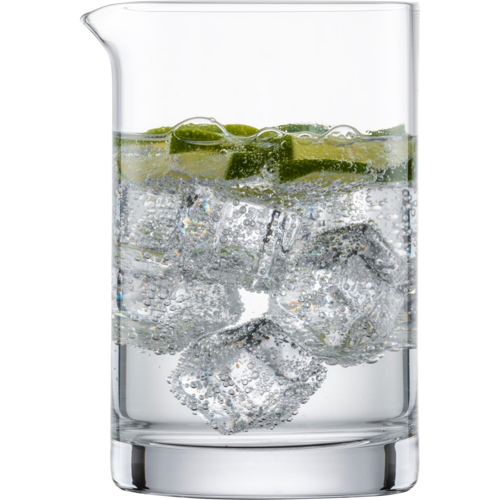 Schott Zwiesel Mixkrug basic Bar Selection V 500 G