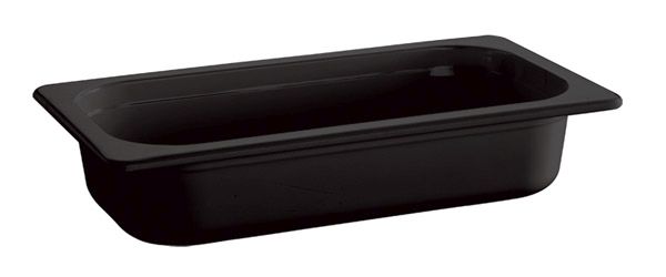 APS GN 1/4 Behälter -ECO LINE- 26,5 x 16,2 cm, Tiefe: 65 mm