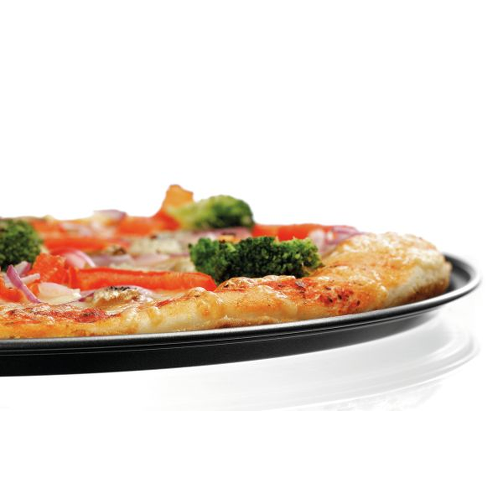 Bartscher Pizza-Backblech 290-R
