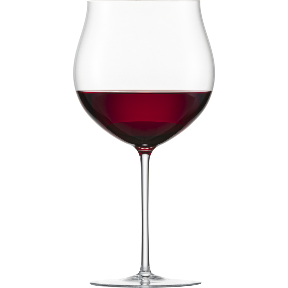 Zwiesel Burgunder Grand Cru Vinody 140 (Enoteca)