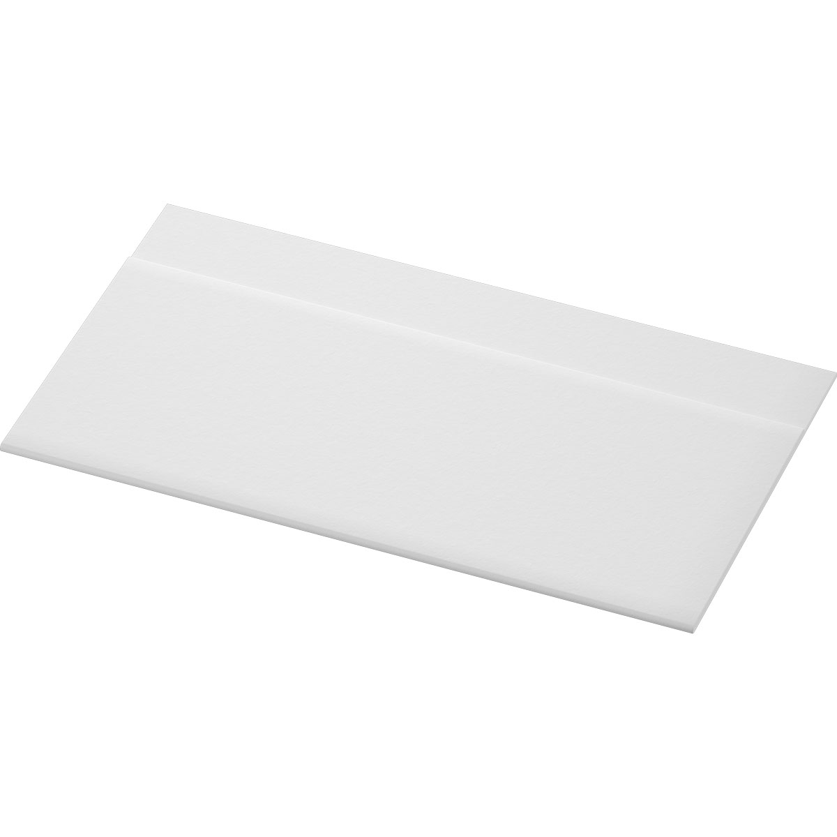 Duni Zelltuchservietten 33 x 32 cm, 2-lagig, SpenderFalz