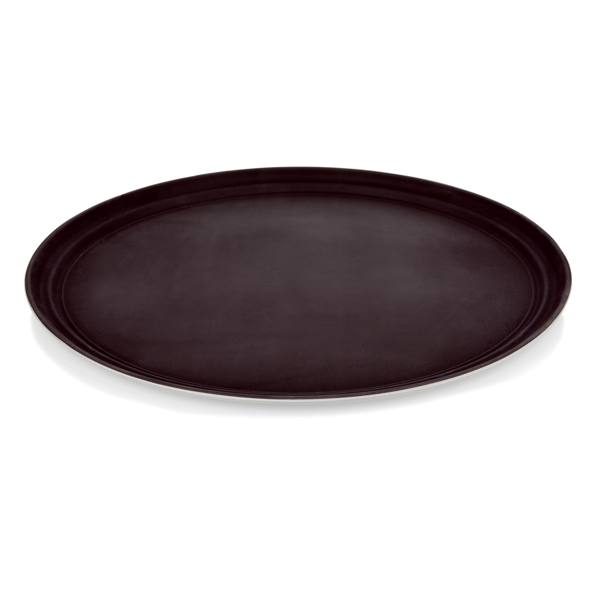 WAS Coffee House Tablett, 29 x 22 cm, Polypropylen