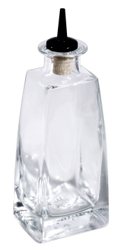 Contacto Bitterflasche 200 ml