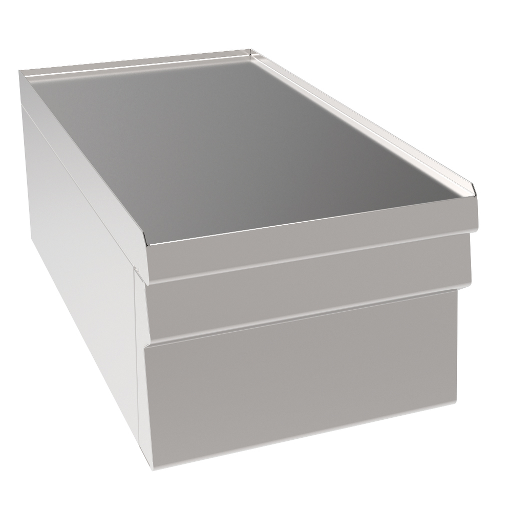 Nordcap Tischneutralelement T6 / GF-350