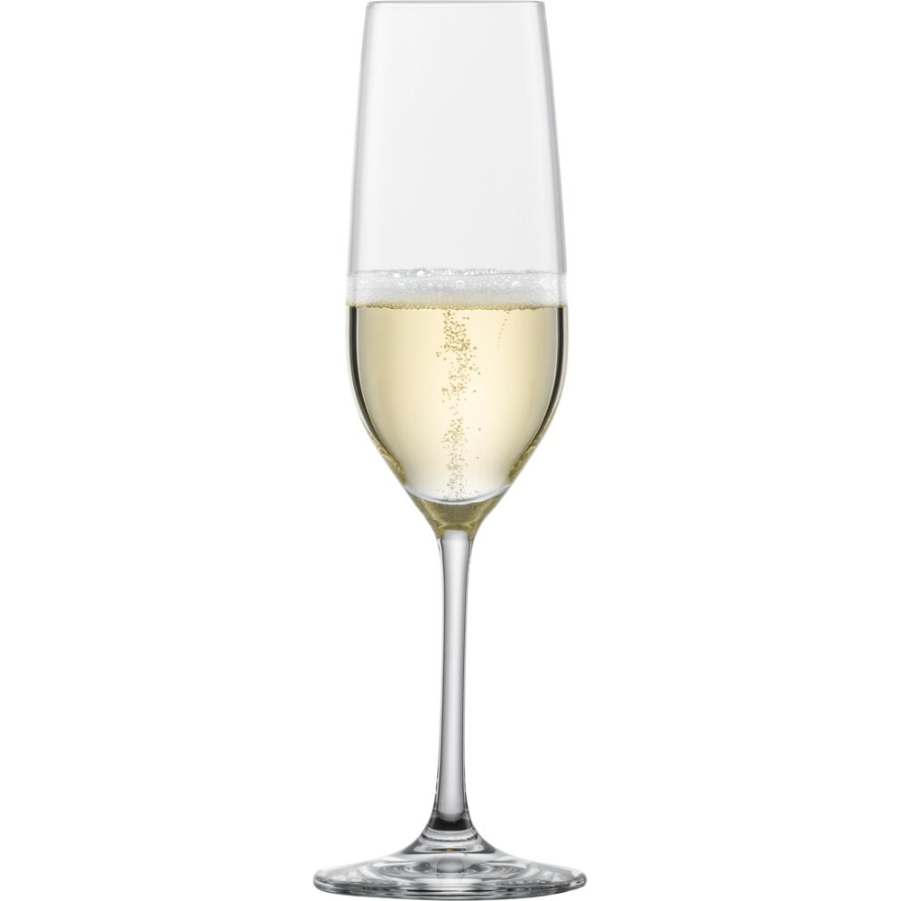 Schott Zwiesel Sektkelch Vina 7 mit MP