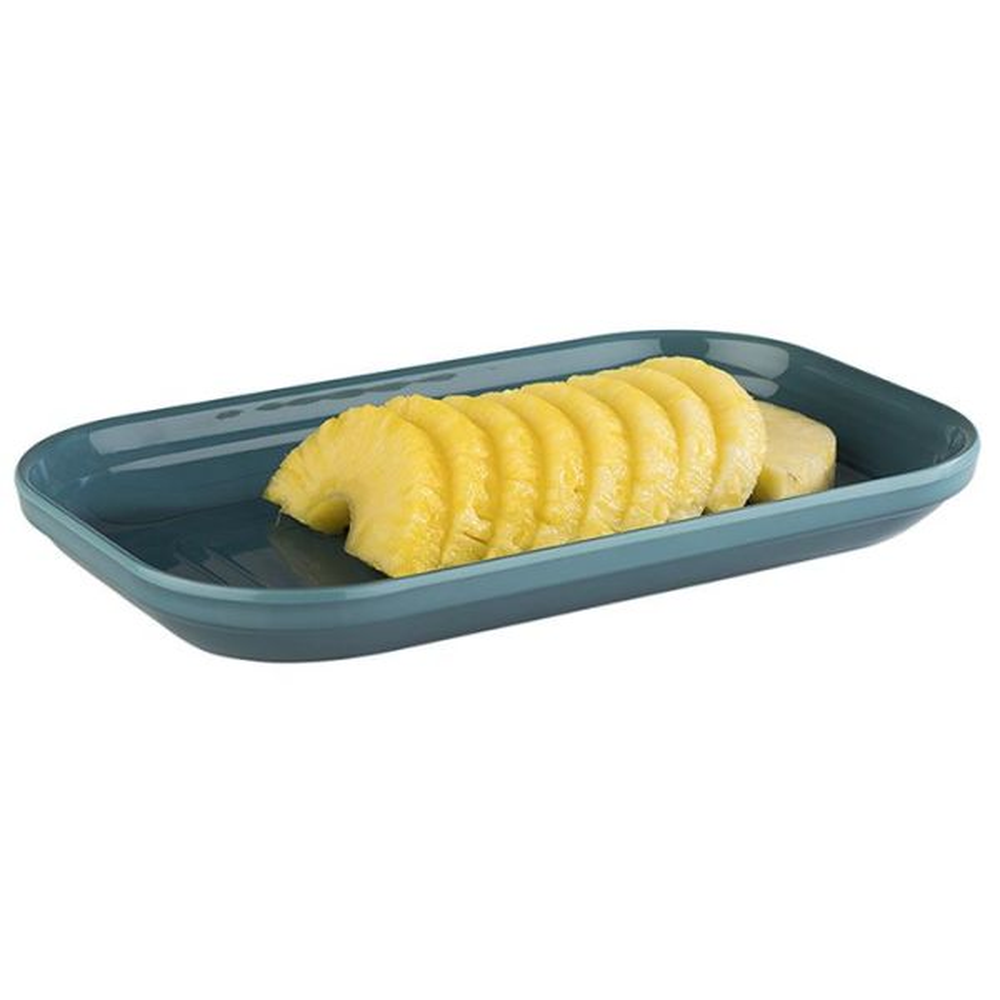 APS GN 1/2 Tablett -EMMA- 32,5 x 26,5 cm, H: 3 cm