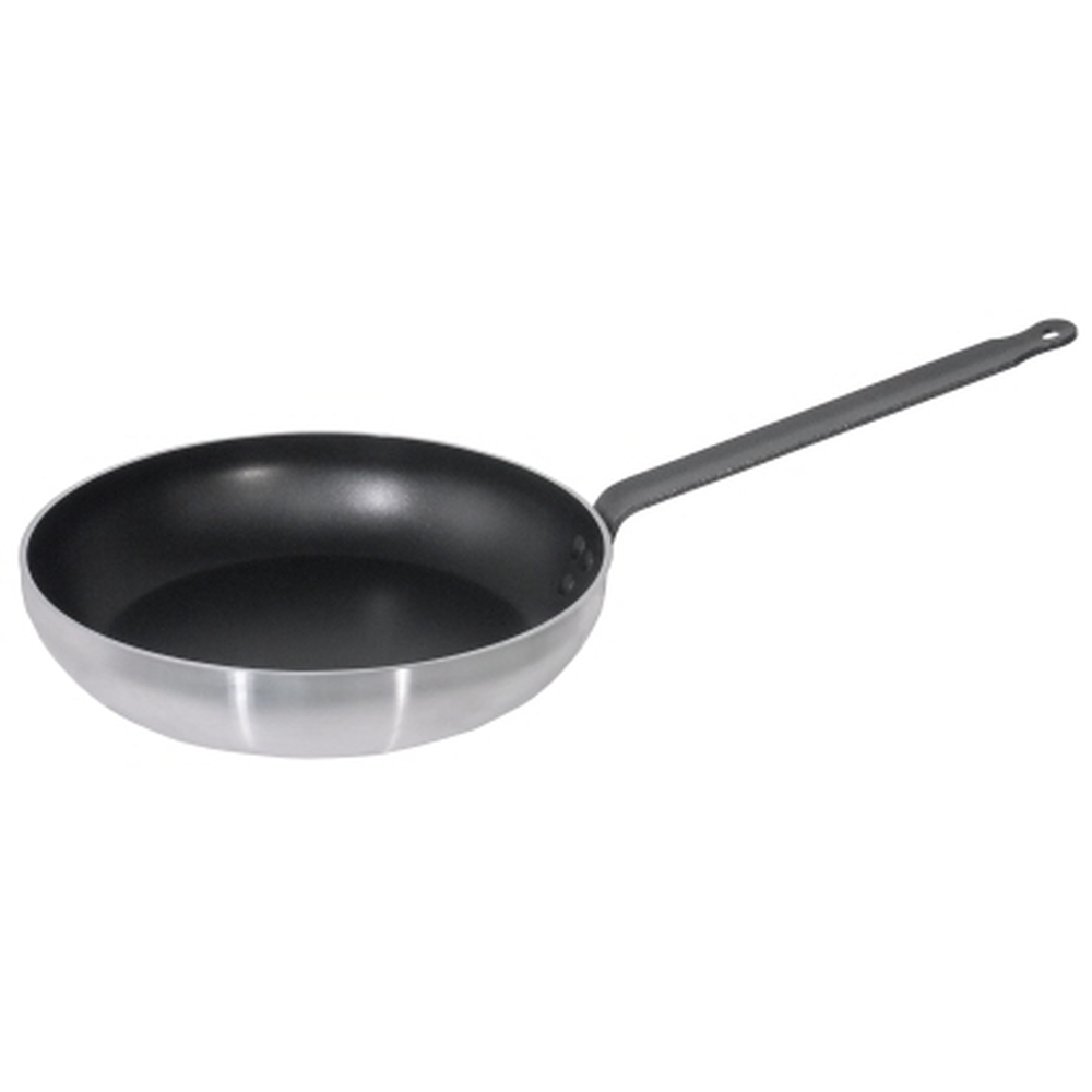 Contacto Aluminiumpfanne Antihaft 36 cm