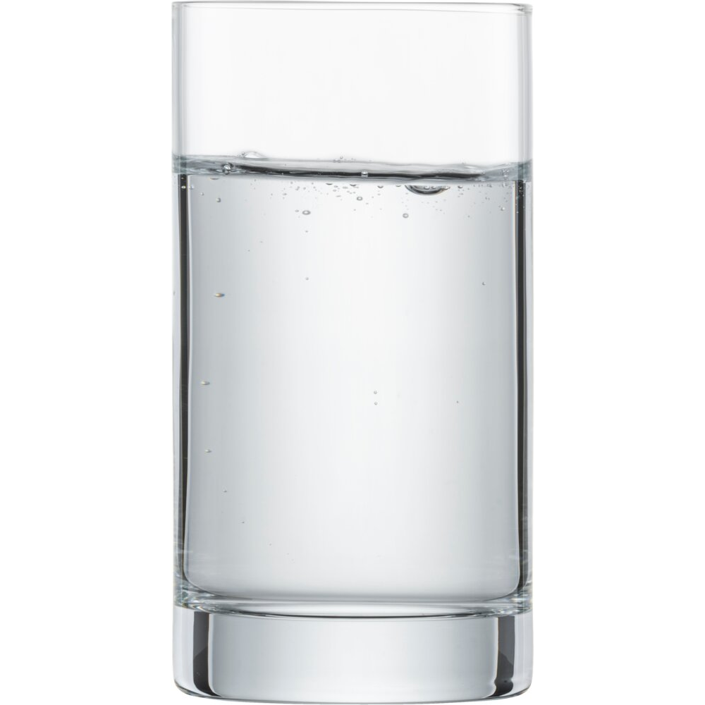 Zwiesel Glas Becher Paris 12