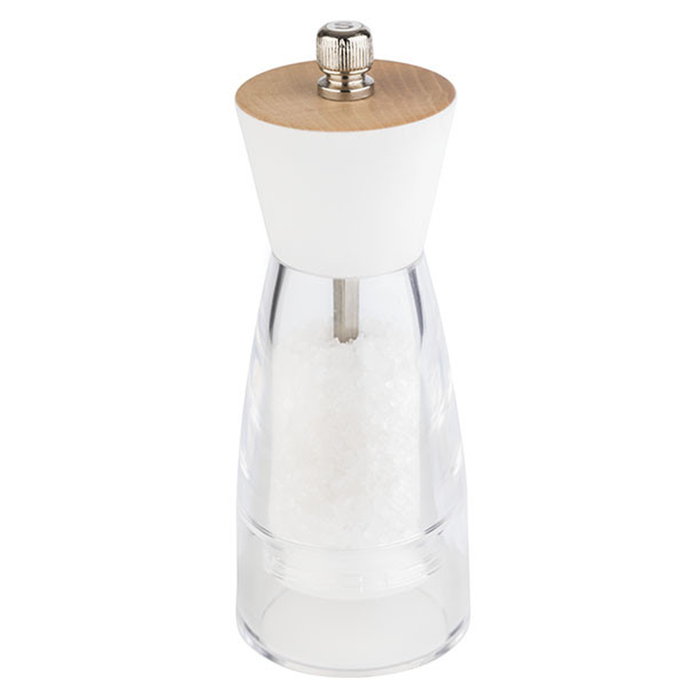 APS Salzmühle -FRIDA- Ø 6 cm, H: 15,5 cm