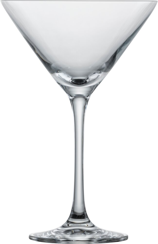 Zwiesel MartiniGlas