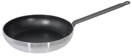 Contacto Aluminiumpfanne Antihaft 24 cm