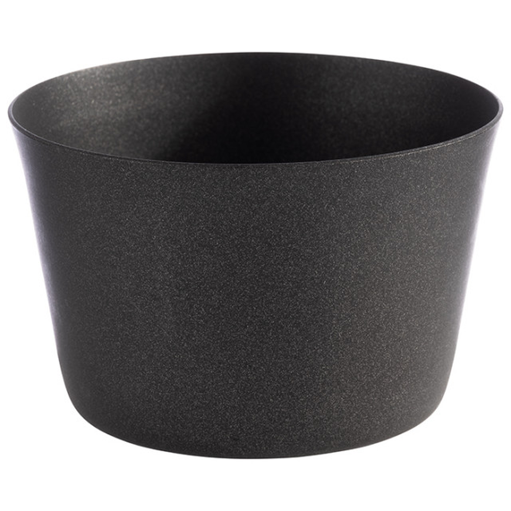 APS Schale -LEVANTE- Ø 8,5 cm, H: 5,5 cm