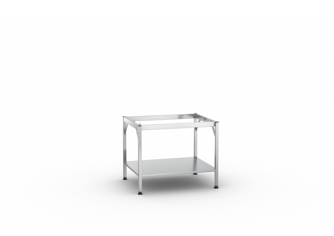 Kaffeetisch, Mobiliar, Tabelle