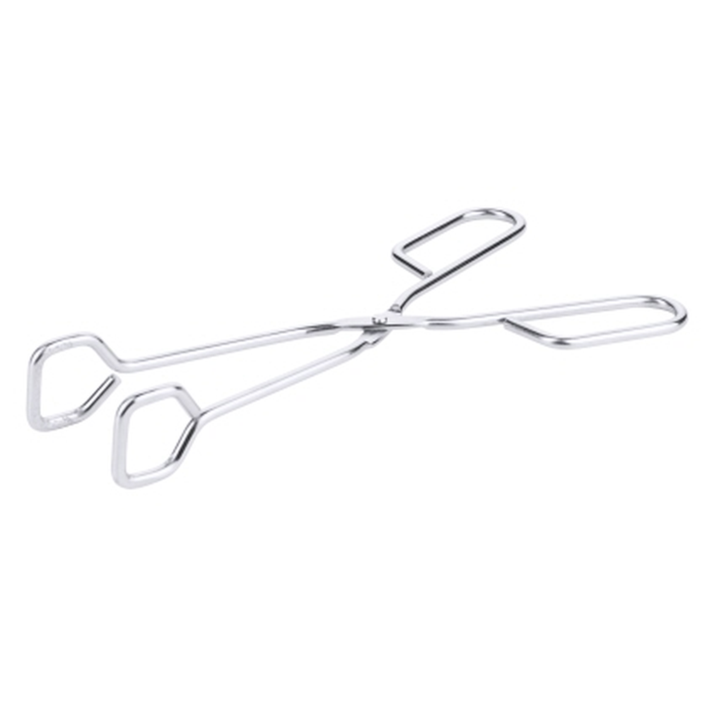 Contacto Grillzange 23 cm