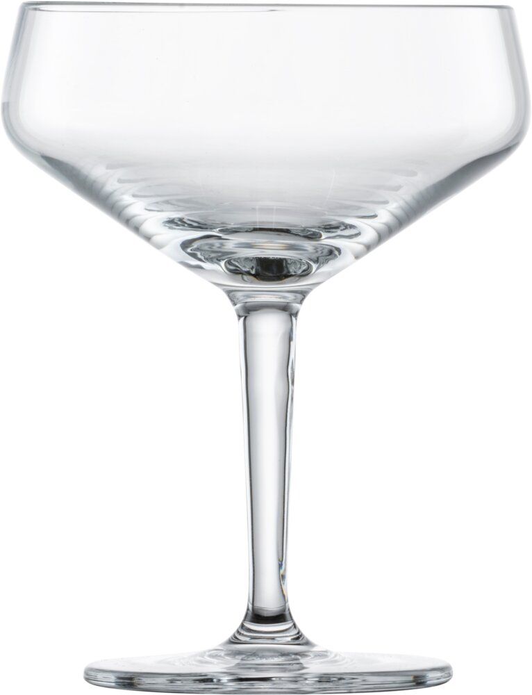 Schott Zwiesel Cocktailschale basic Bar Select by Ch. Schumann 88