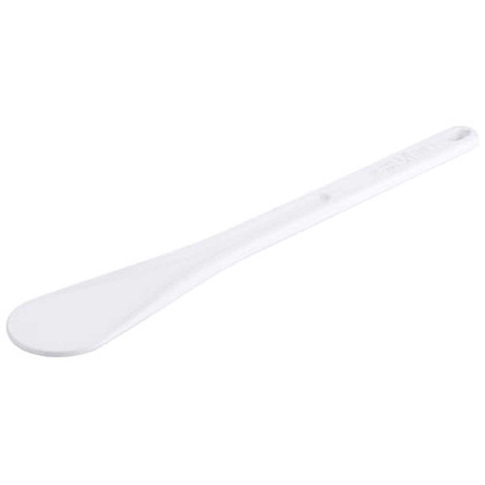 Contacto Rührspatel 30 cm