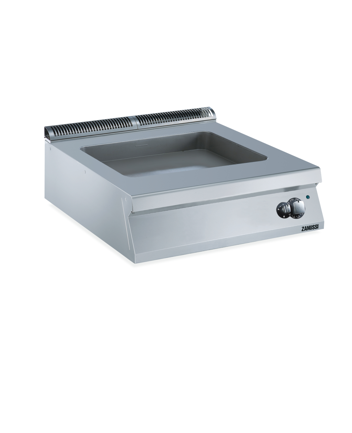 Nordcap Gas-Multifunktionskocher GM9 / 22L-S