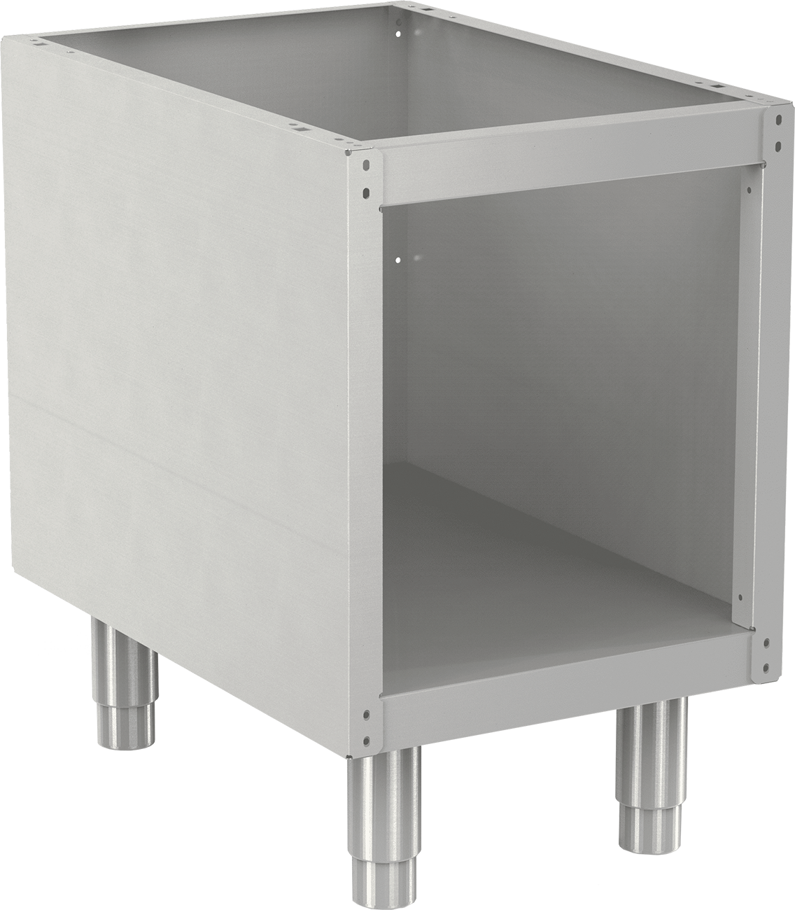Schublade, Mobiliar, Sperrholz, Tabelle, Aluminium