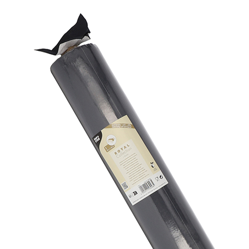 PAPSTAR stoffähnlich, PV-Tissue Mix ROYAL Collection 20 m x 1,18 m