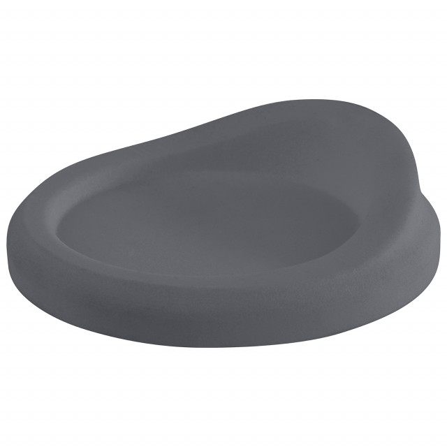APS Deckel -TO GO-                 Ø 8,5 cm, H: 2,5 cm