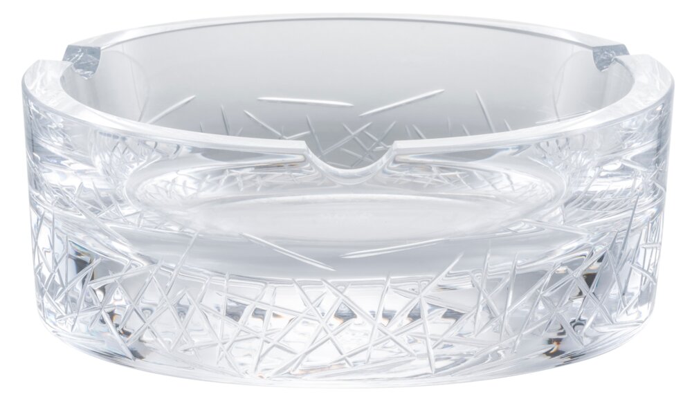 ZwieselGlas Handmade Zigarrenascher Bar Premium No.3 147