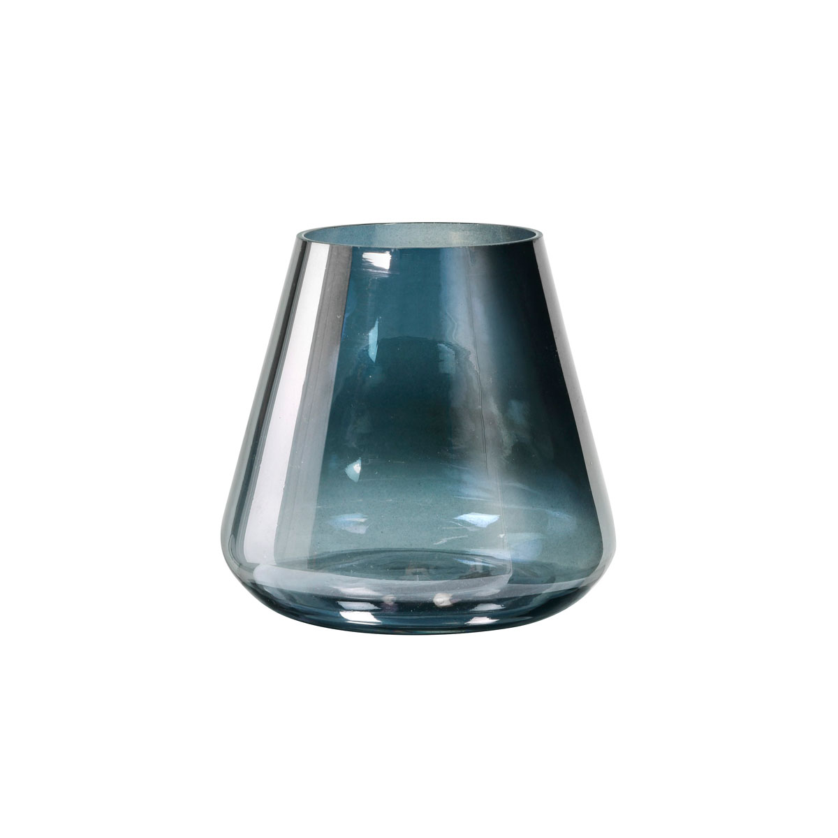 Duni KERZENHALTER FÜR LED SETS