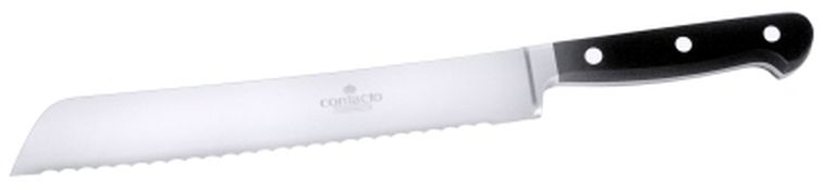 Contacto Brotmesser 20 cm