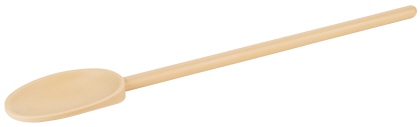 Contacto Kochlöffel, Exoglass 45 cm