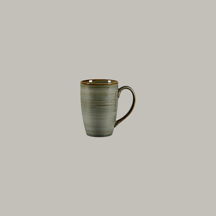 RAK Becher - peridot  Serie: Spot Ø 7.5 cm / Ht. 10.7 cm / Cont. 30 cl