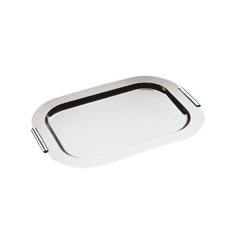 APS Tablett -FINESSE-