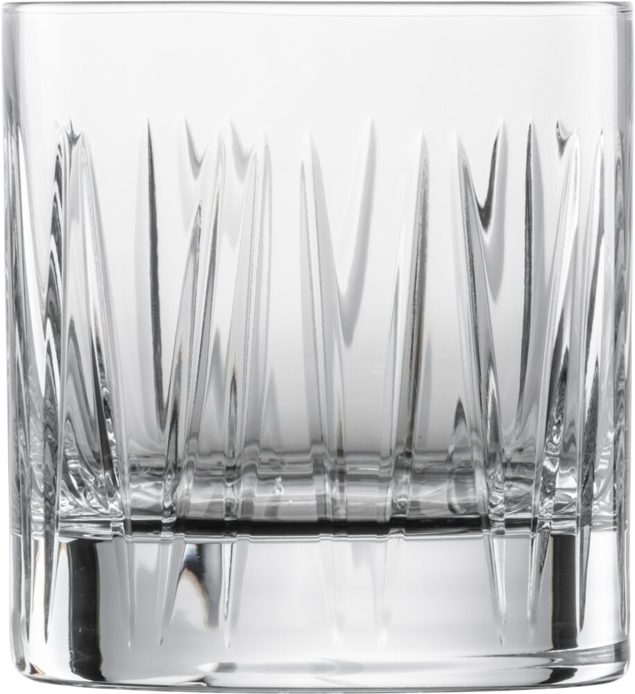 Zwiesel Double old Fashioned WhiskyGlas basic Bar Motion