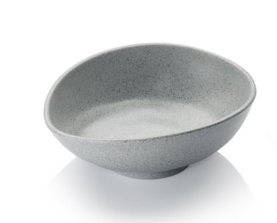 WAS Galaxy Bowl, 1,55 ltr., 26 x 21,9 x 9,6 cm, Melamin