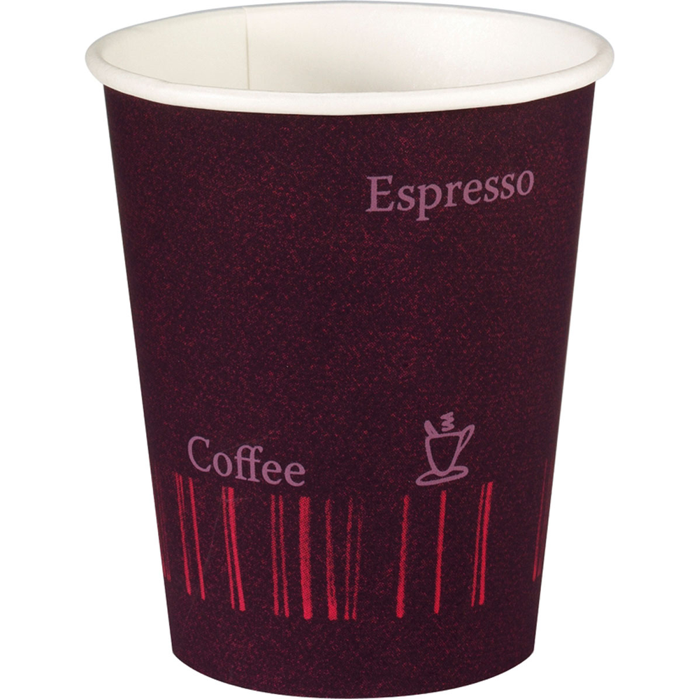 Duni Becher Coffee Quick