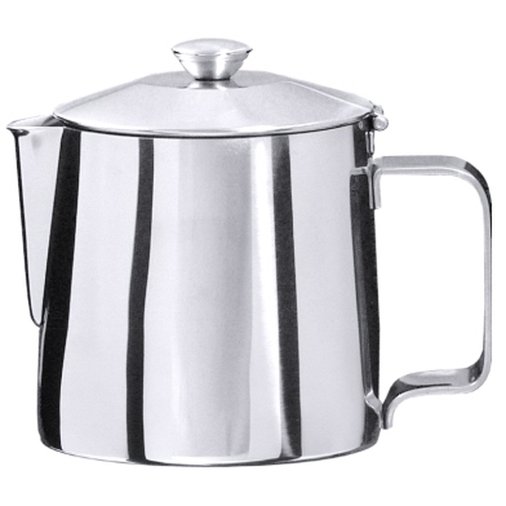 Contacto Teekanne 1,5 l