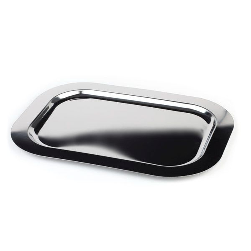 APS Tablett -FINESSE-