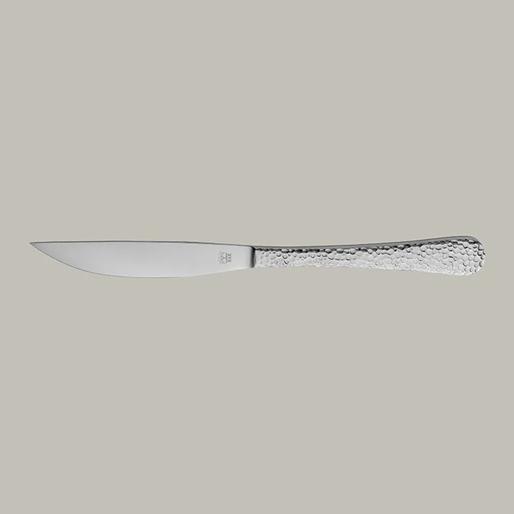 RAK Steakmesser Serie: Sparkle L 23.6 cm