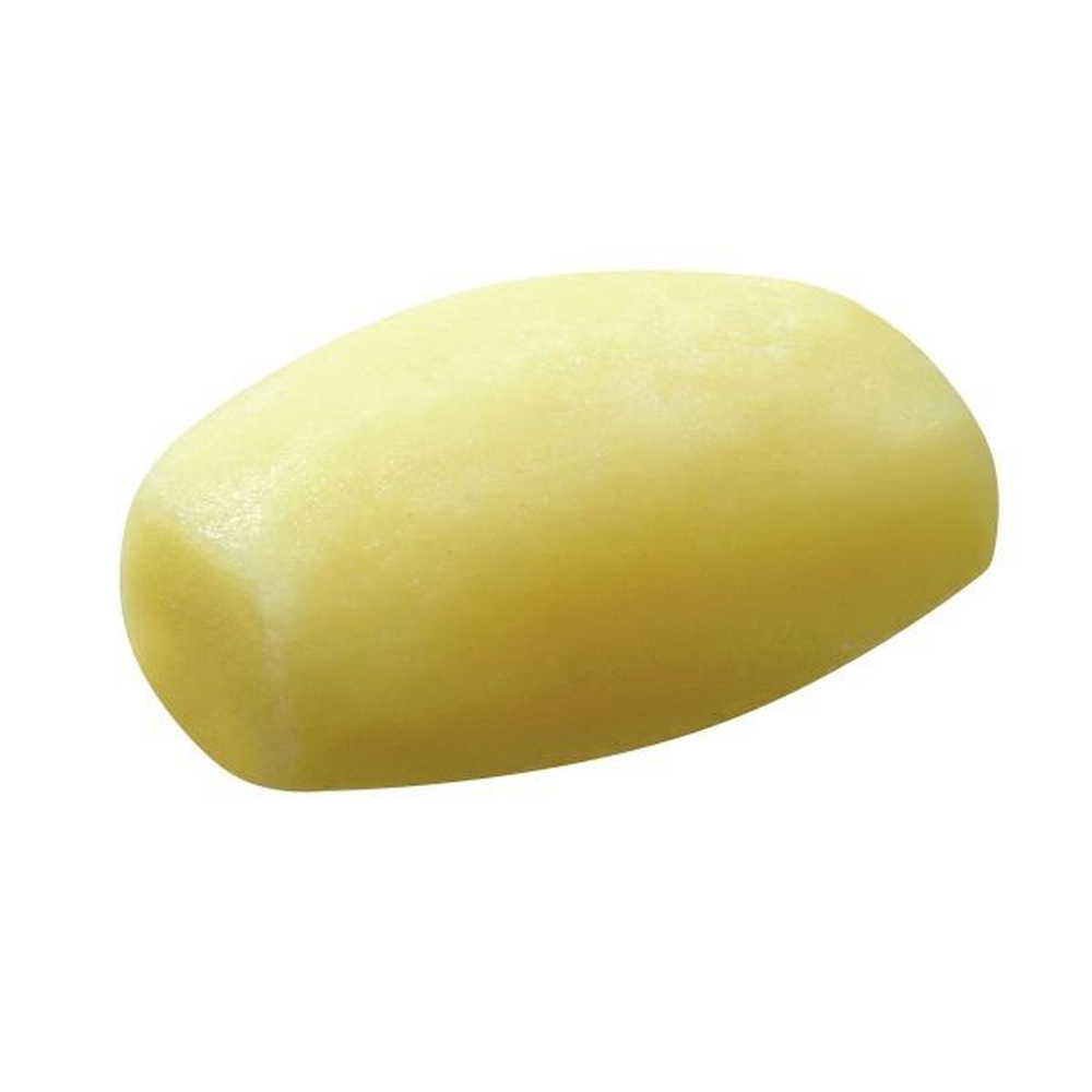 Bartscher Pasta Matrize für Gnocchi Ø12mm