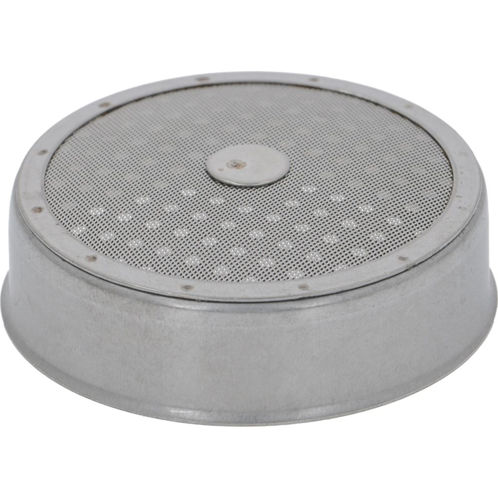 Gastro Sparen Auslaufdusche ø 60 mm