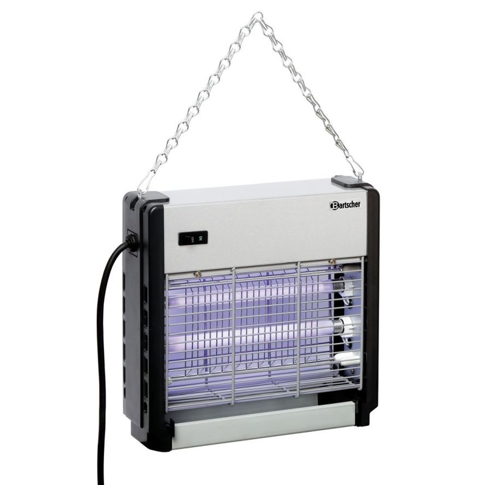 Bartscher Insektenvernichter IV-22