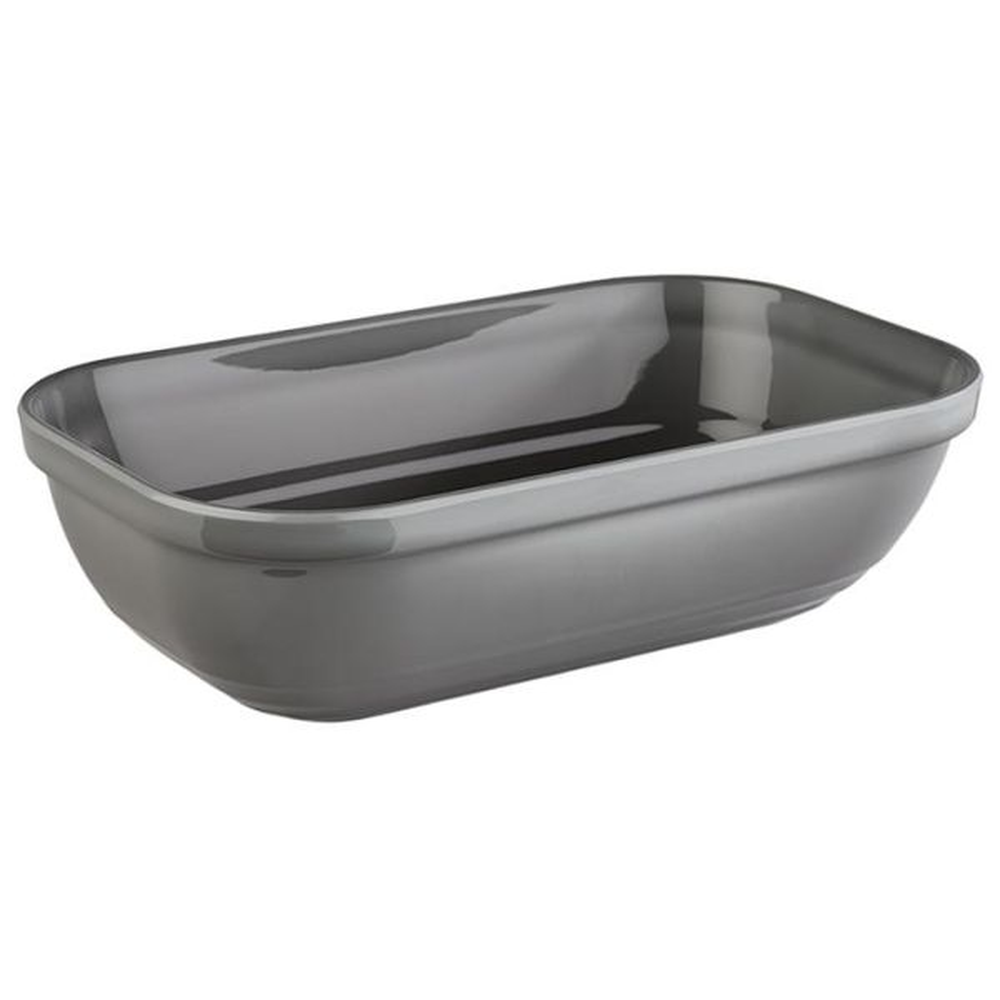 APS GN 1/4 Schale -EMMA- 26,5 x 16,2 cm, H: 7,5 cm
