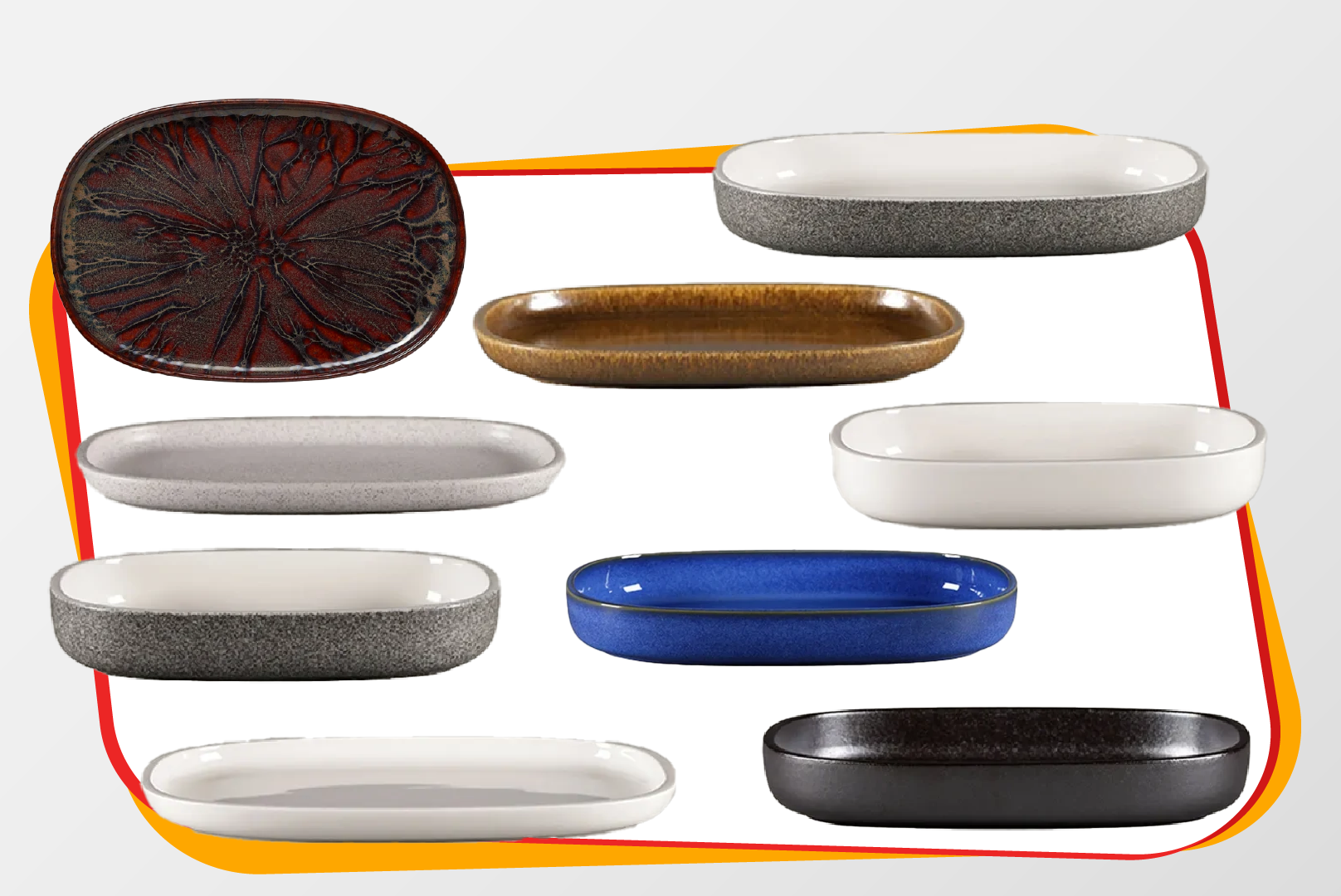 Platten
