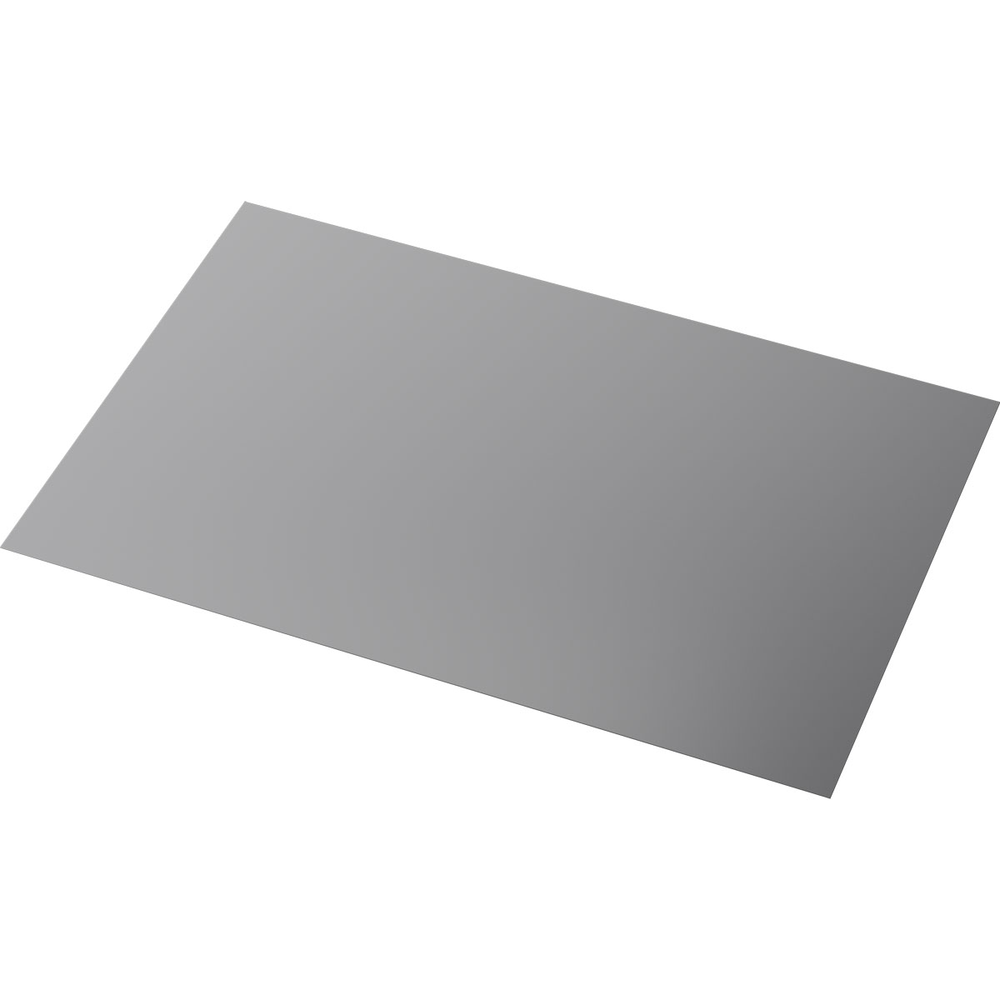 Duni Silikon-Tischsets 30 x 45 cm granite grey