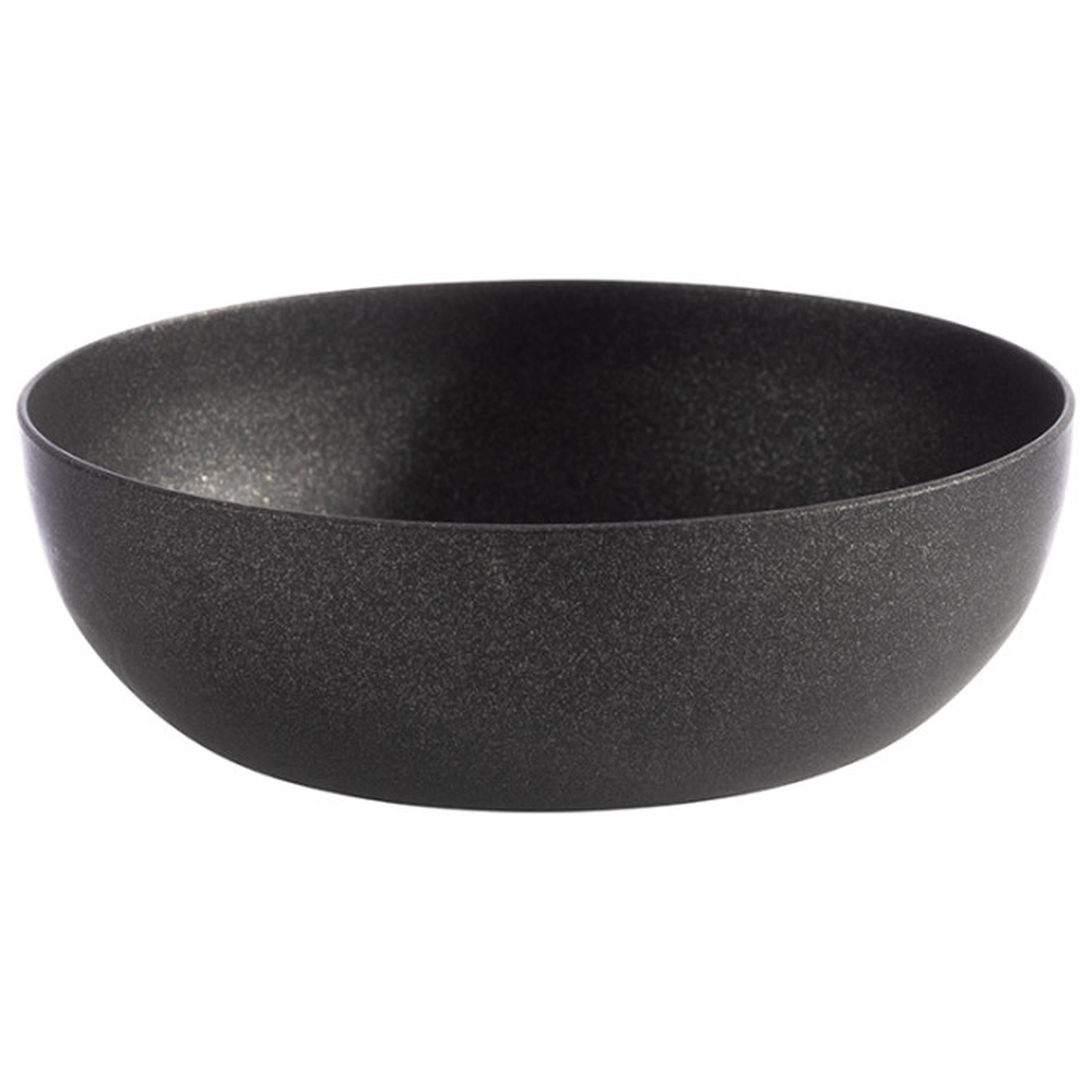 APS Schale -LEVANTE- Ø 7,5 cm, H: 2,5 cm
