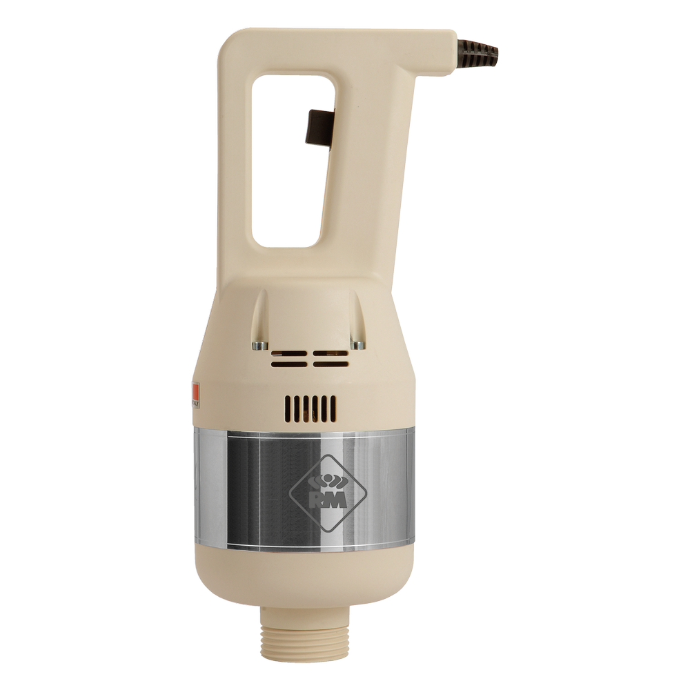 RM Gastro Mixer-Motor 350 W / RM - PMF M35