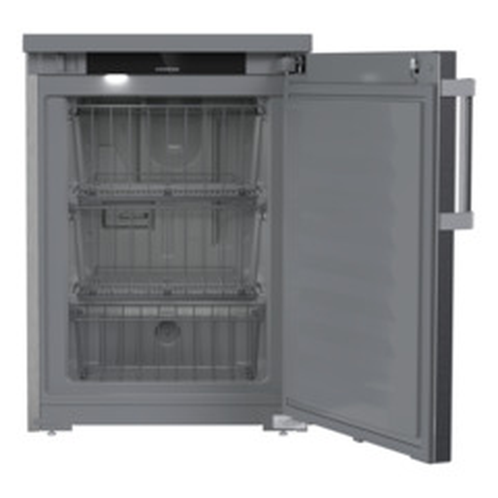 Liebherr Gefrierschrank-Unterbau FFTCsg 1501-20