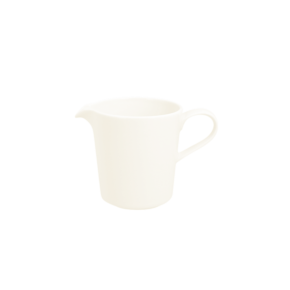 RAK Sahnekännchen Ø 8.1 cm / Ht. 8.9 cm / Cont. 25 cl