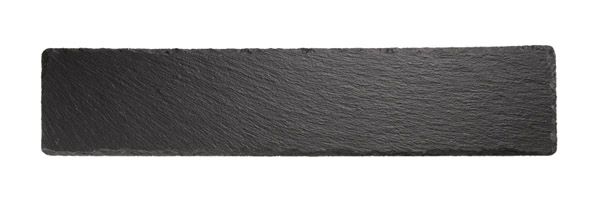 APS Naturschieferplatte