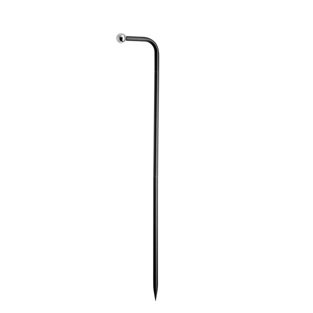 APS Stab zum Stecken               Ø 0,9 cm, H: 55 cm