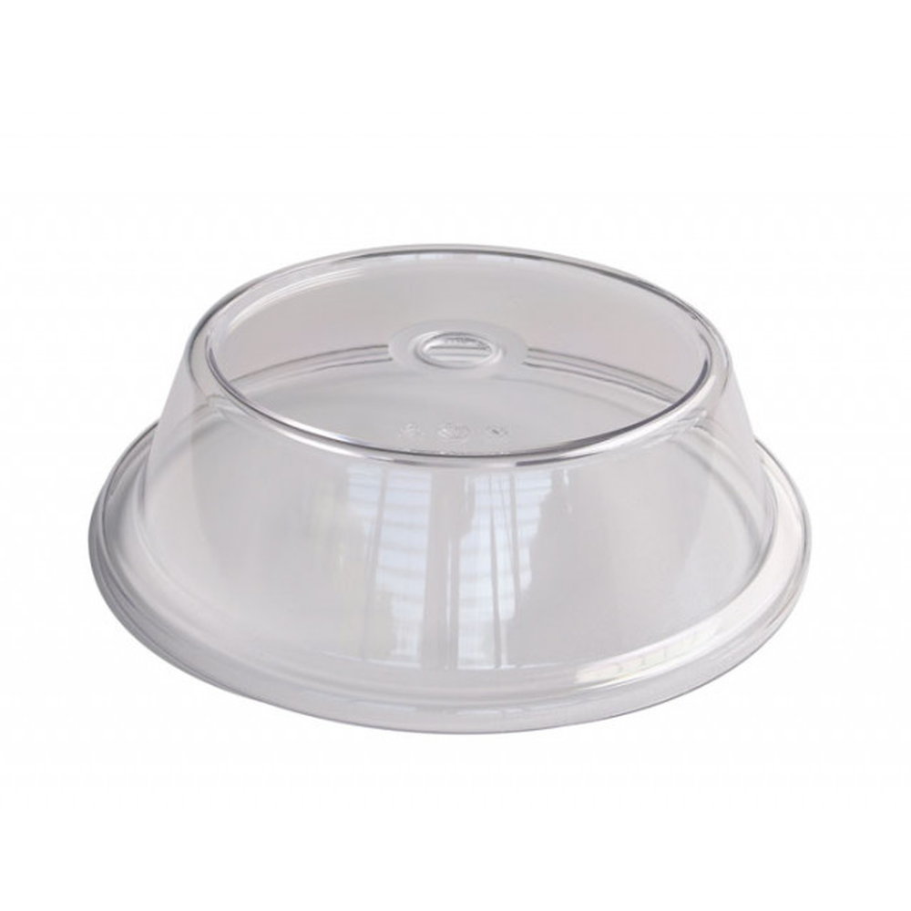 APS Tellerabdeckhaube Ø 28 cm, H: 6,5 cm