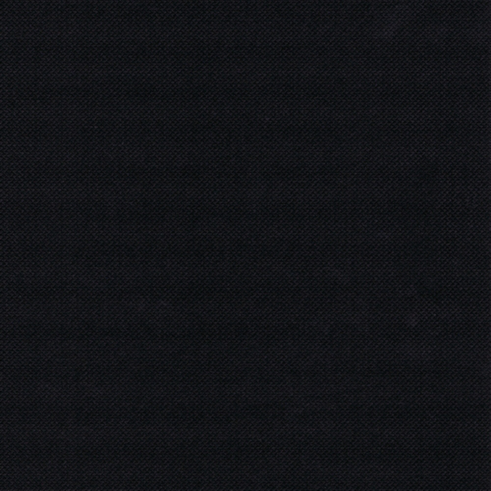 Papstar Servietten "ROYAL Collection" 1/4-Falz 40 cm x 40 cm tiefschwarz